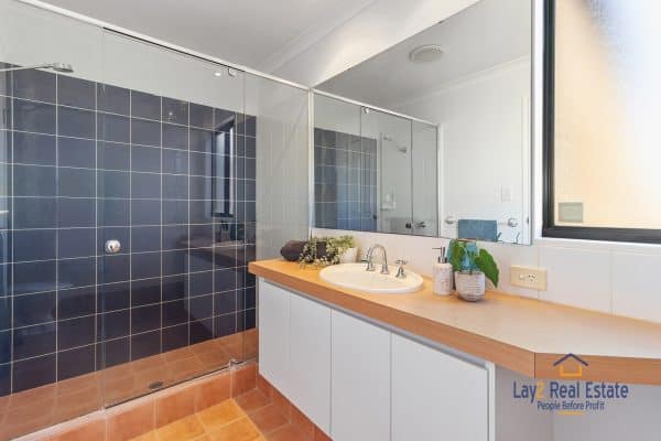 Heart of Bayswater Premium Location! (SOLD) Off Market - Image 7