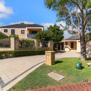 Heart of Bayswater Premium Location! (SOLD) Off Market - Image 19