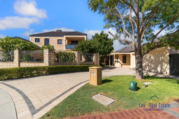 Heart of Bayswater Premium Location! (SOLD) Off Market - Image 19