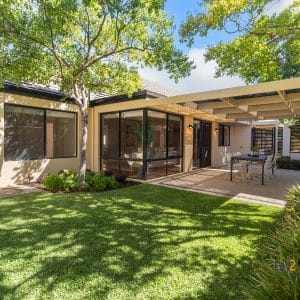 Heart of Bayswater Premium Location! (SOLD) Off Market - Image 16