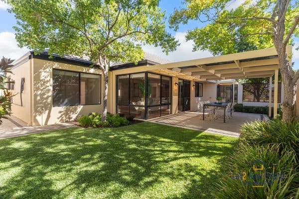 Heart of Bayswater Premium Location! (SOLD) Off Market - Image 16