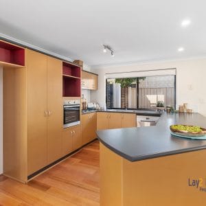 Heart of Bayswater Premium Location! (SOLD) Off Market - Image 9
