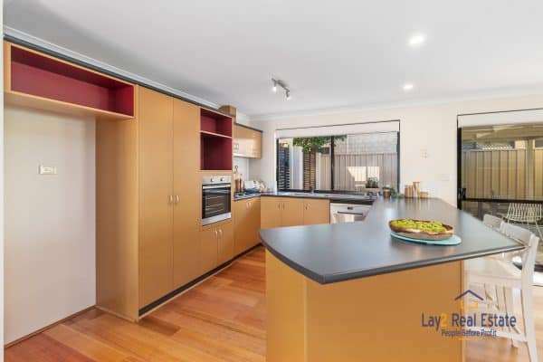 Heart of Bayswater Premium Location! (SOLD) Off Market - Image 9