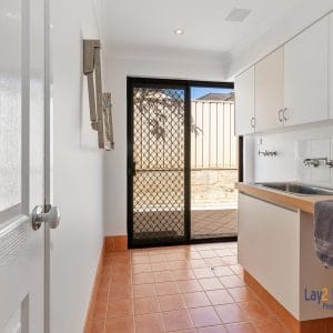 Heart of Bayswater Premium Location! (SOLD) Off Market - Image 15