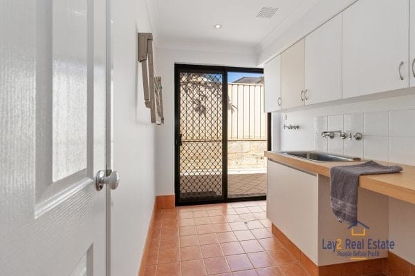 Heart of Bayswater Premium Location! (SOLD) Off Market - Image 15