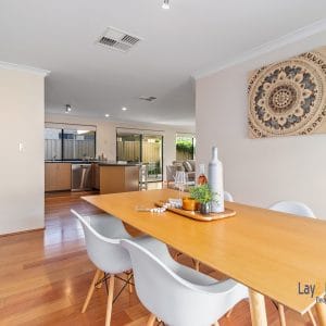 Heart of Bayswater Premium Location! (SOLD) Off Market - Image 8