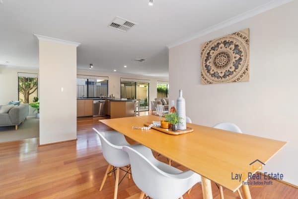 Heart of Bayswater Premium Location! (SOLD) Off Market - Image 8