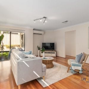 Heart of Bayswater Premium Location! (SOLD) Off Market - Image 10