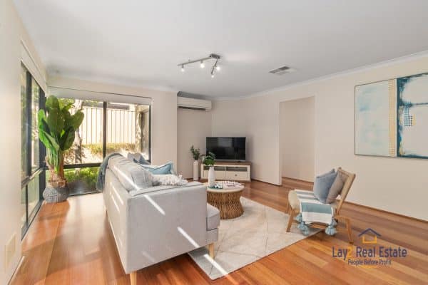Heart of Bayswater Premium Location! (SOLD) Off Market - Image 10