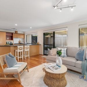 Heart of Bayswater Premium Location! (SOLD) Off Market - Image 11