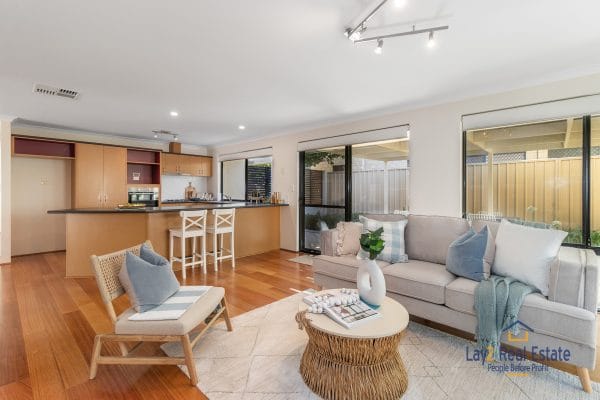 Heart of Bayswater Premium Location! (SOLD) Off Market - Image 11