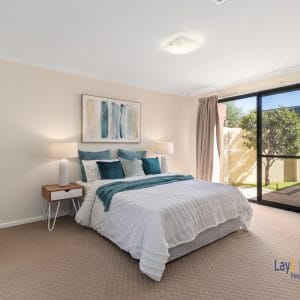 Heart of Bayswater Premium Location! (SOLD) Off Market - Image 5