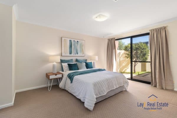 Heart of Bayswater Premium Location! (SOLD) Off Market - Image 5