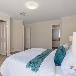 Heart of Bayswater Premium Location! (SOLD) Off Market - Image 6