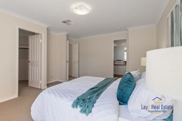 Heart of Bayswater Premium Location! (SOLD) Off Market - Image 6