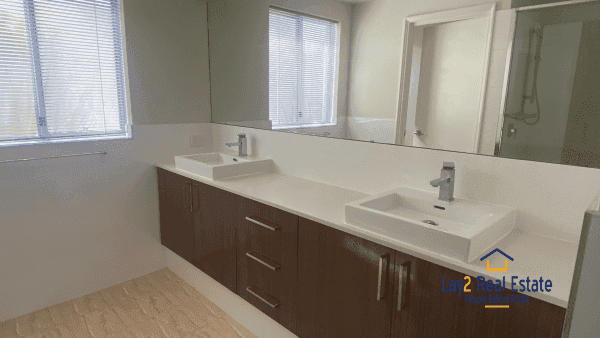 114B Hardy Road Bayswater WA 6053. Now "Sold" - Image 4