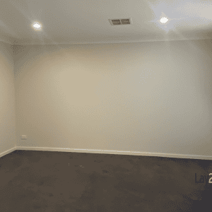 114B Hardy Road Bayswater WA 6053. Now "Sold" - Image 3