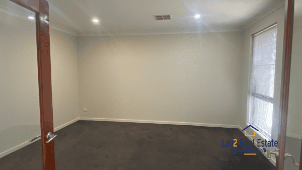 114B Hardy Road Bayswater WA 6053. Now "Sold" - Image 3