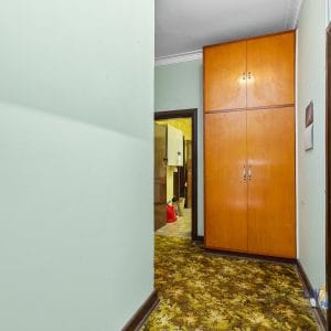 R60 Zone 1009m2 Bayswater Block with Original 50's Home - Image 6