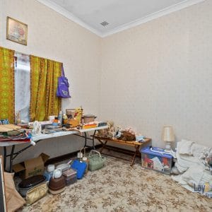 R60 Zone 1009m2 Bayswater Block with Original 50's Home - Image 13