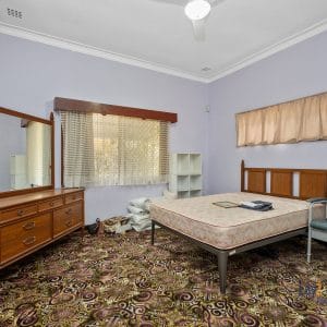 R60 Zone 1009m2 Bayswater Block with Original 50's Home - Image 14