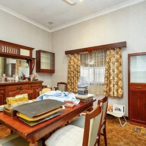 R60 Zone 1009m2 Bayswater Block with Original 50's Home - Image 15