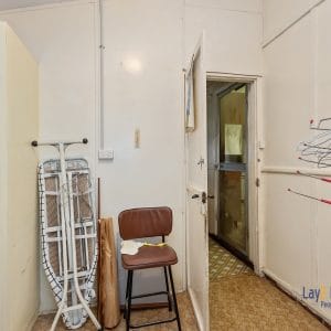 R60 Zone 1009m2 Bayswater Block with Original 50's Home - Image 16
