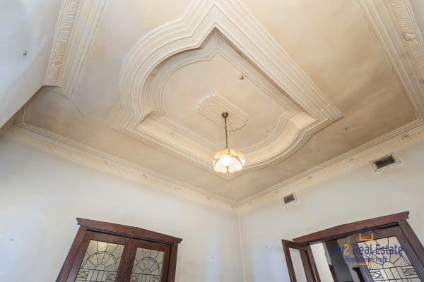 399 Guildford Road Bayswater WA 6053 - 1933 Built Brick Character in Totally Original Condition. - Image 6