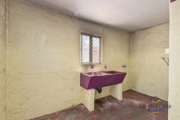399 Guildford Road Bayswater WA 6053 - 1933 Built Brick Character in Totally Original Condition. - Image 17