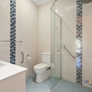 Bayswater Life Style Block - SOLD - Image 11