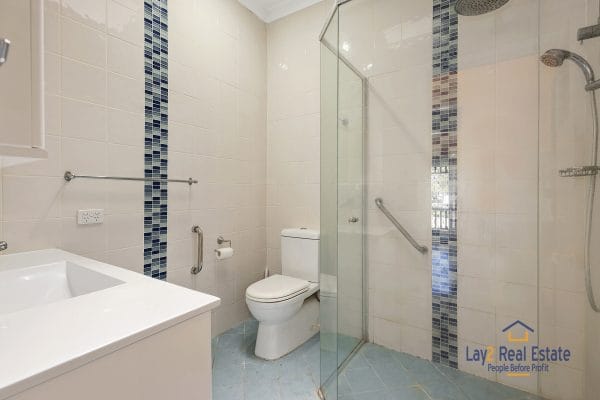 Bayswater Life Style Block - SOLD - Image 11