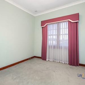 Bayswater Life Style Block - SOLD - Image 9