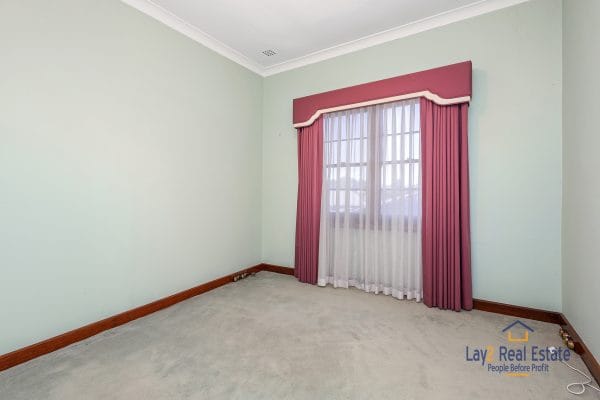 Bayswater Life Style Block - SOLD - Image 9
