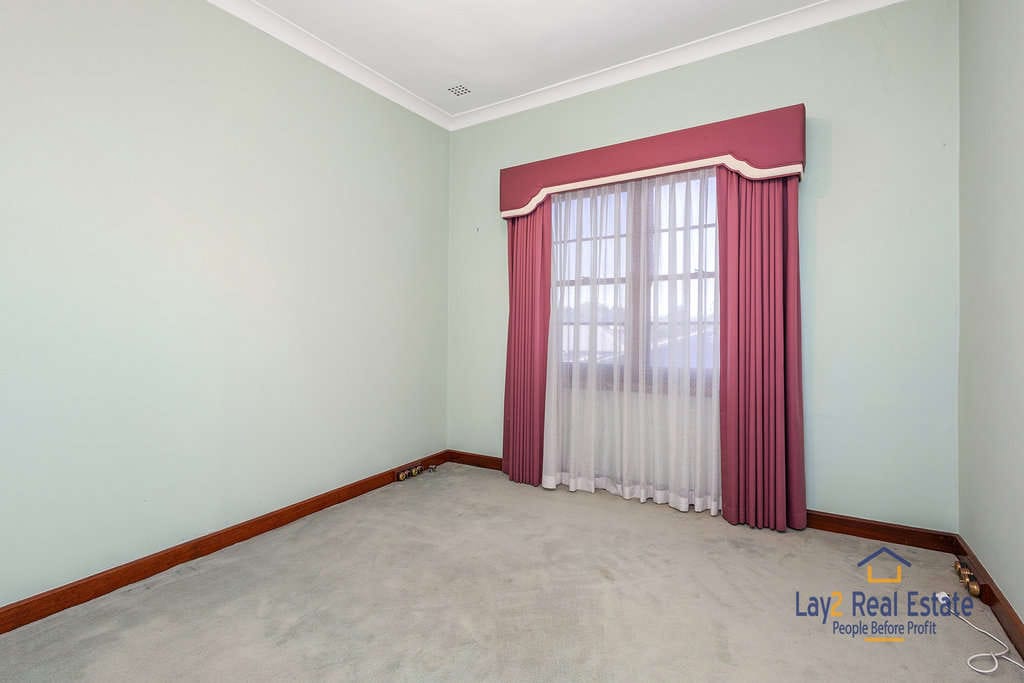 Bayswater Life Style Block - SOLD - Image 9