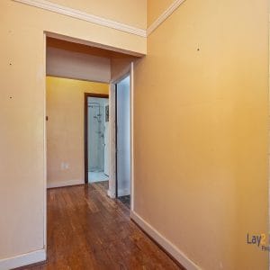 Bayswater Life Style Block - SOLD - Image 8
