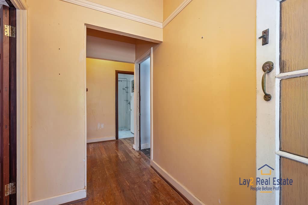 Bayswater Life Style Block - SOLD - Image 8
