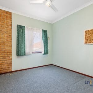 Bayswater Life Style Block - SOLD - Image 10