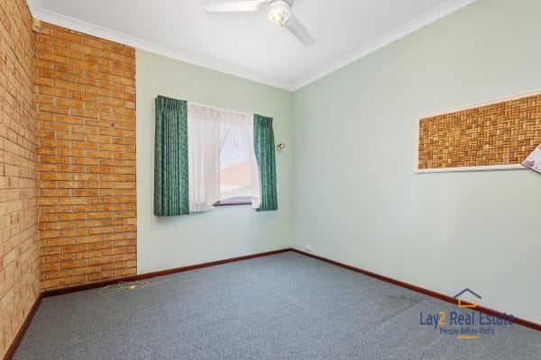 Bayswater Life Style Block - SOLD - Image 10