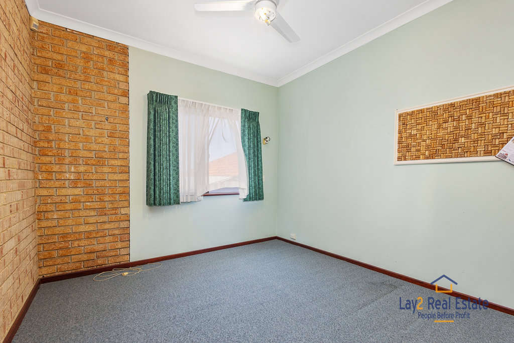 Bayswater Life Style Block - SOLD - Image 10