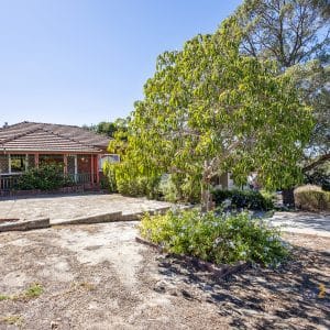 Bayswater Life Style Block - SOLD - Image 13