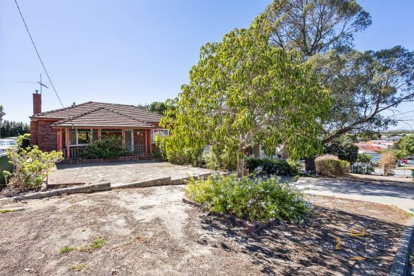 Bayswater Life Style Block - SOLD - Image 13