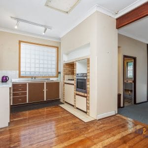 Bayswater Life Style Block - SOLD - Image 5
