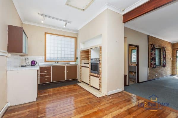 Bayswater Life Style Block - SOLD - Image 5