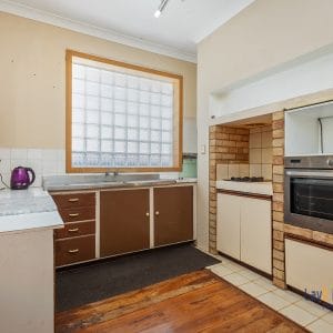 Bayswater Life Style Block - SOLD - Image 4