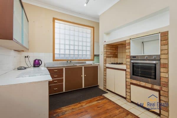 Bayswater Life Style Block - SOLD - Image 4