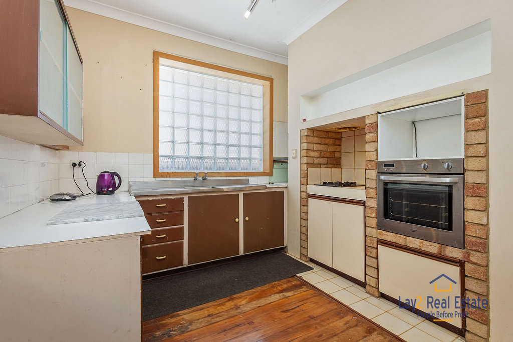 Bayswater Life Style Block - SOLD - Image 4