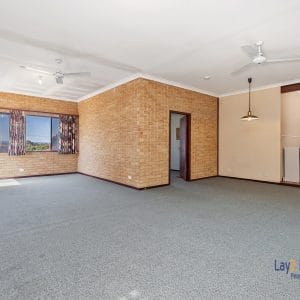 Bayswater Life Style Block - SOLD - Image 3