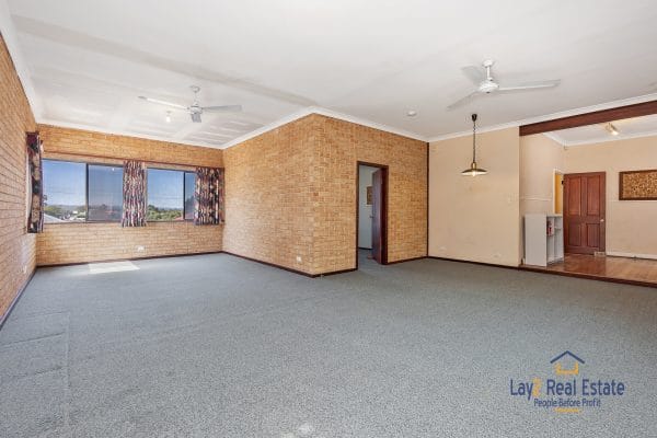 Bayswater Life Style Block - SOLD - Image 3