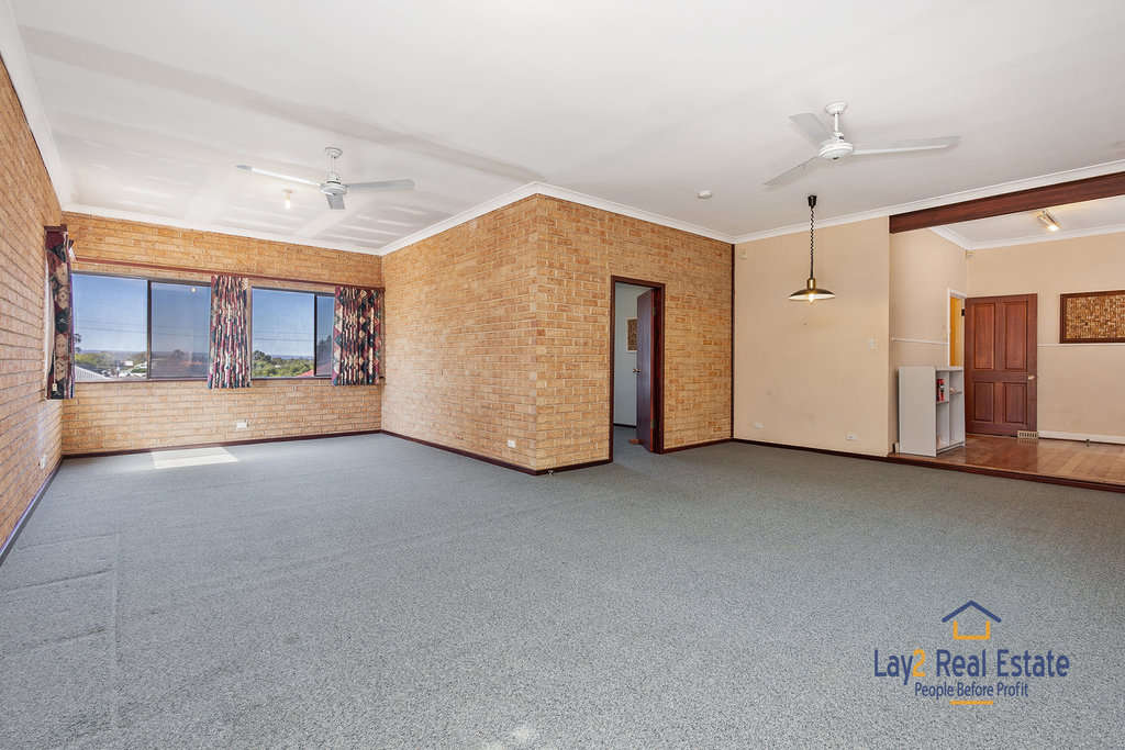 Bayswater Life Style Block - SOLD - Image 3