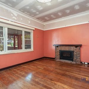 Bayswater Life Style Block - SOLD - Image 6